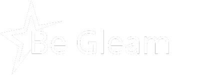 BEGLEAM